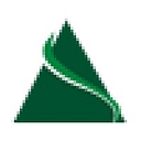 Pinnacle Capital Mortgage logo