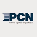 Pc Network, Inc. logo