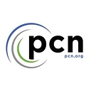 Pcn   Plastics Consultancy Network logo