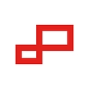 Pc/Nametag logo