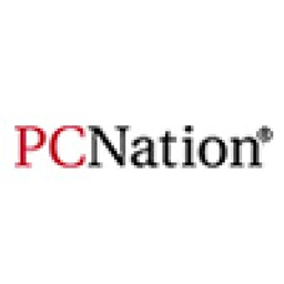 Officenation, INC. D/B/A Pcnation logo