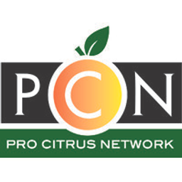 Foremost Fresh Direct logo