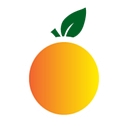 Pro Citrus Network, Inc. logo
