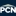 Pcn Network logo