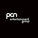 PCN Entertainment Group