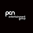 PCN Entertainment Group Inc. logo