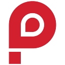 Pc Net Inc. logo