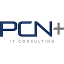 Favicon of PC Networks Plus