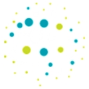 Pathology Consultants Of New Mexico logo