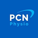 Pcn Physiothérapie Et Médecine Du Sport Inc. logo