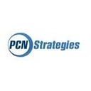 Pcn Strategies logo