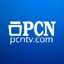 Pennsylvania Cable Network (Pcn) logo