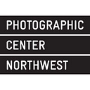 Photographic Center Northwest logo