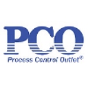 Process Control Outlet logo
