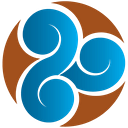 Pima Council on Aging logo
