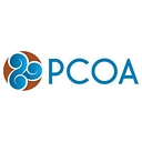 Pima Council On Aging logo