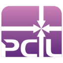 Performance Coatings International Laboratories, Llc logo
