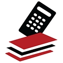 Pco Bookkeepers logo