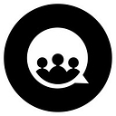 pcoevent.com icon