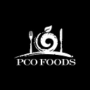 Pco Foods, Inc. logo