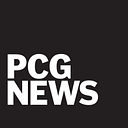 Philadelphia Church Of God logo