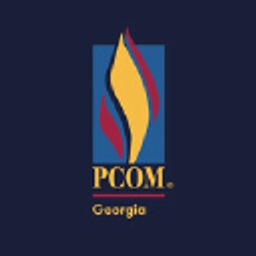 PG