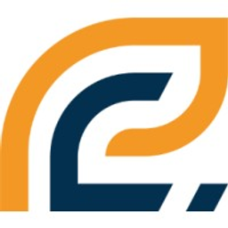 PCOnline logo