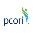 Patient Centered Outcomes Research Institute ( Pcori ) logo