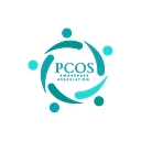 Favicon of PCOS Awareness Association