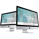 PCOS Program logo