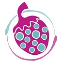 1099 Telehealth Family Nurse Practitioner (FNP) or WHNP PCOS Treatment: IL, WA, OR, FL, TX licenses