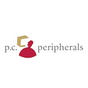 Pc Peripherals logo