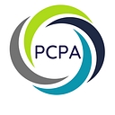 Pcpa logo