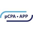 Pan-Canadian Pharmaceutical Alliance Corp