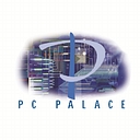 Favicon of PC Palace Gauteng