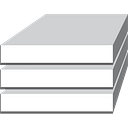 PCP Aluminium