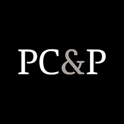 pcparch.com