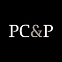 Pelli Clarke Pelli Architects logo