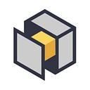 PCPartPicker logo