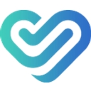 Primary Care Physicians Llc logo