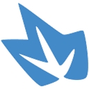 Park Cities Presbyterian Church logo