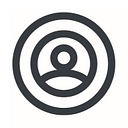 Primary Care Collaborative logo