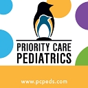 Priority Care Pediatrics, Llc logo
