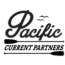 PCPPC INC.