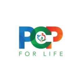 PF