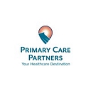 Primary Care Partners logo