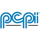 Precision Custom Products Inc. (Pcpi) logo