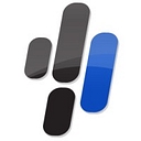 Pc Place Ltd. logo
