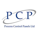 Process Control Panels Limited logo