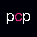 Precision Colour Printing Ltd logo